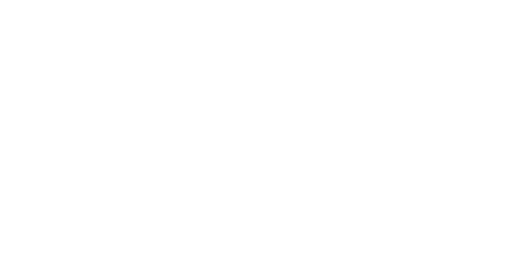 RTI_H-Main@2x 1