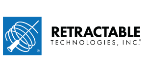 Retractable Technologies, Inc.