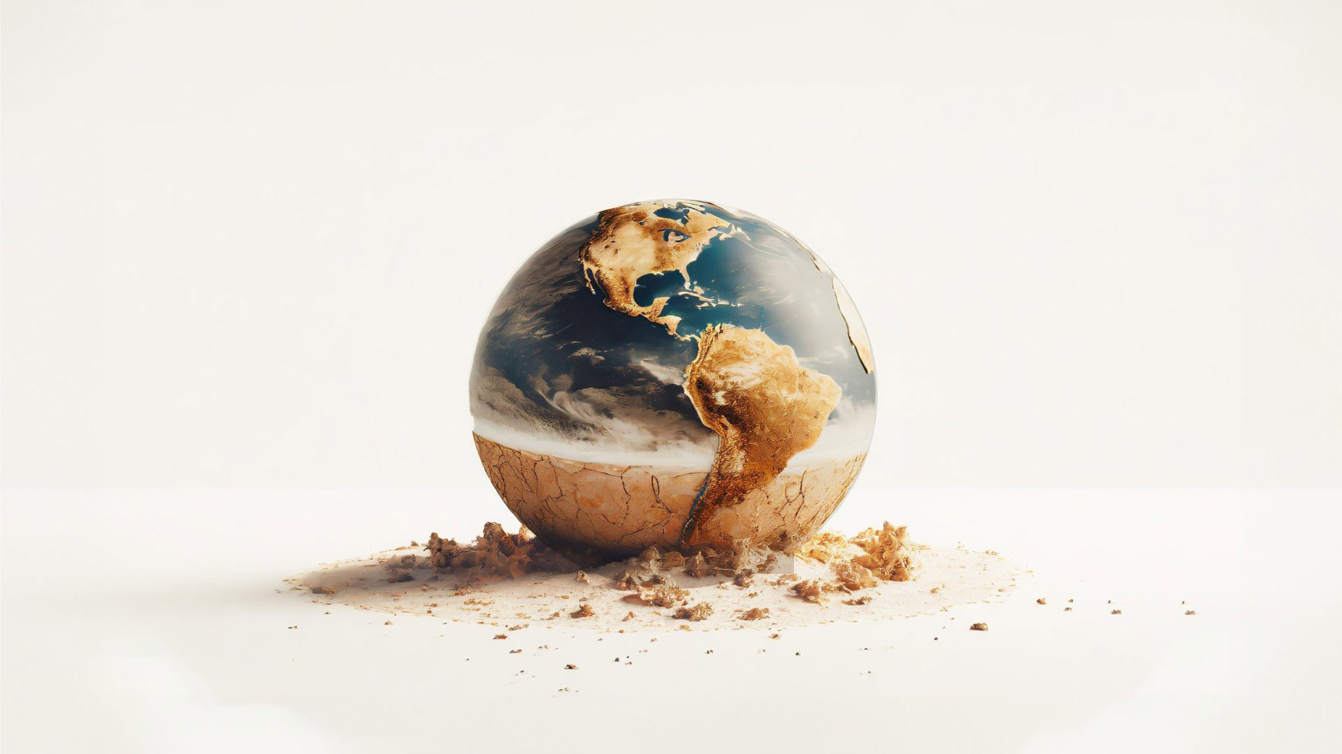 Climate-Pollutiont-Featured
