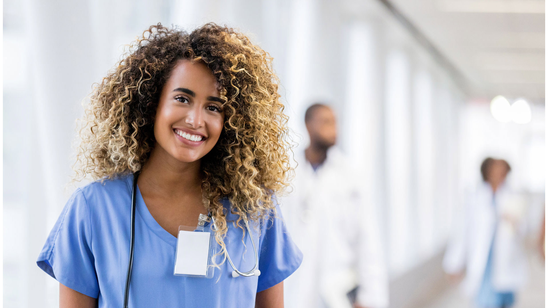 Nursing-Program-Featured