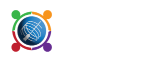 Retractable Technologies, Inc.