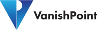 VanishPoint safety syringes and needles that protect clinicians by reducing needlestick injuries and exposure to bloodborne pathogens.