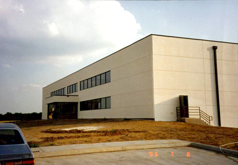 1996-rti