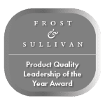Asserts Awards1