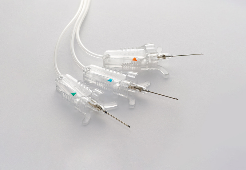 Blood-Collection-Device-tl