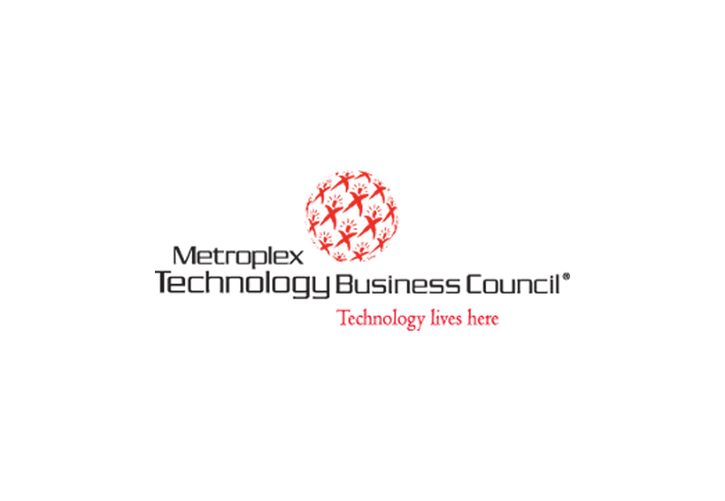 MTBC