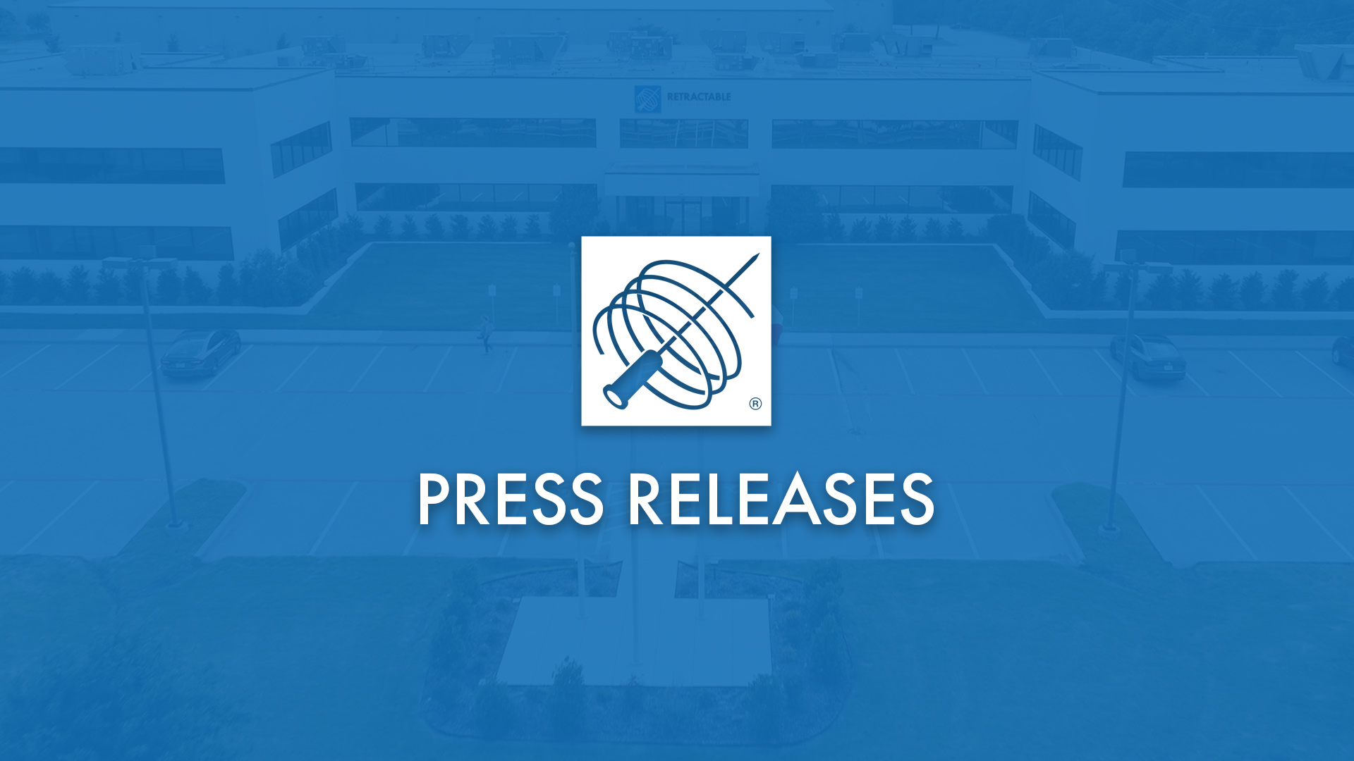 Press-Releases-Featured-Image