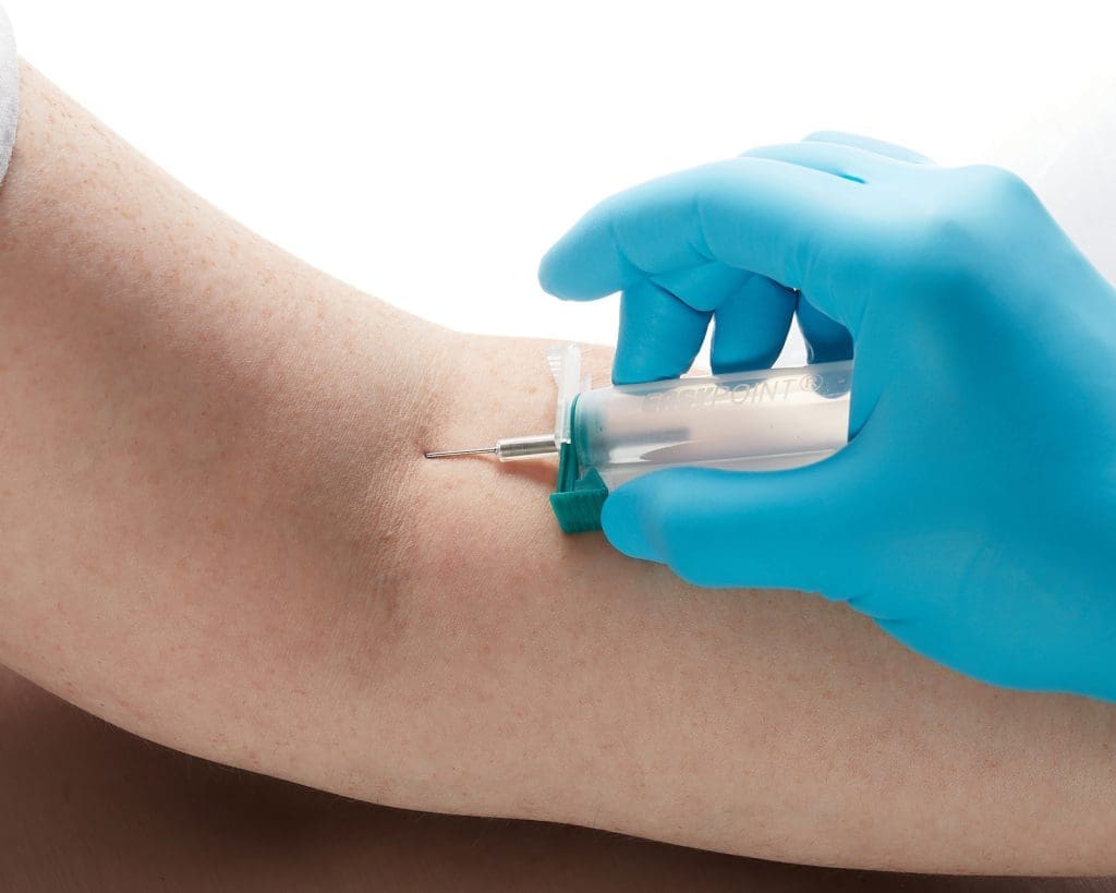 EPBCP-venipuncture-Step1