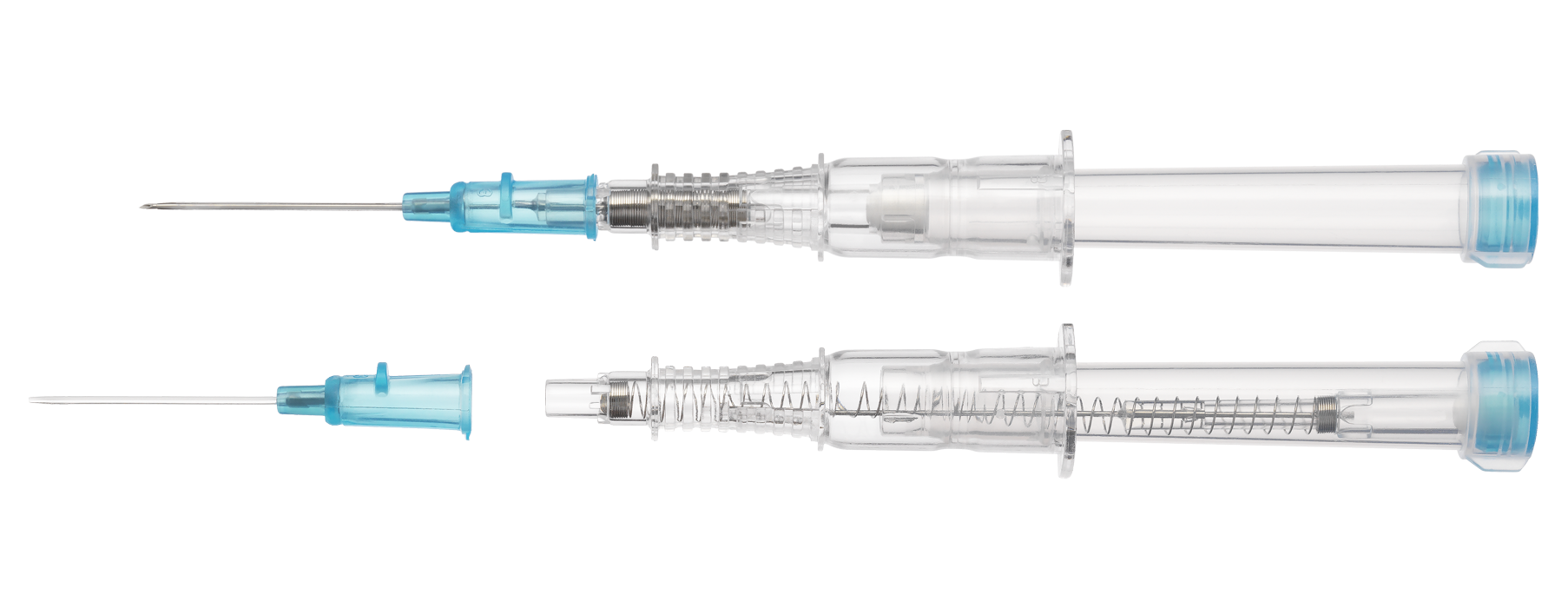 IVC-before-after (1)