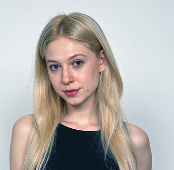 Sofia-Tylo