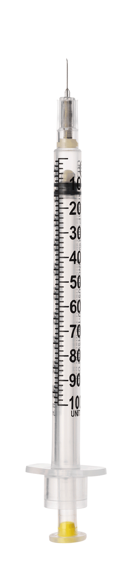 VP10271-before-after(1mL-Insulin-30G-x-5;16)