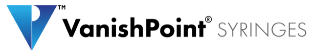 Vanishpoint-syringes-logo-1 (1)