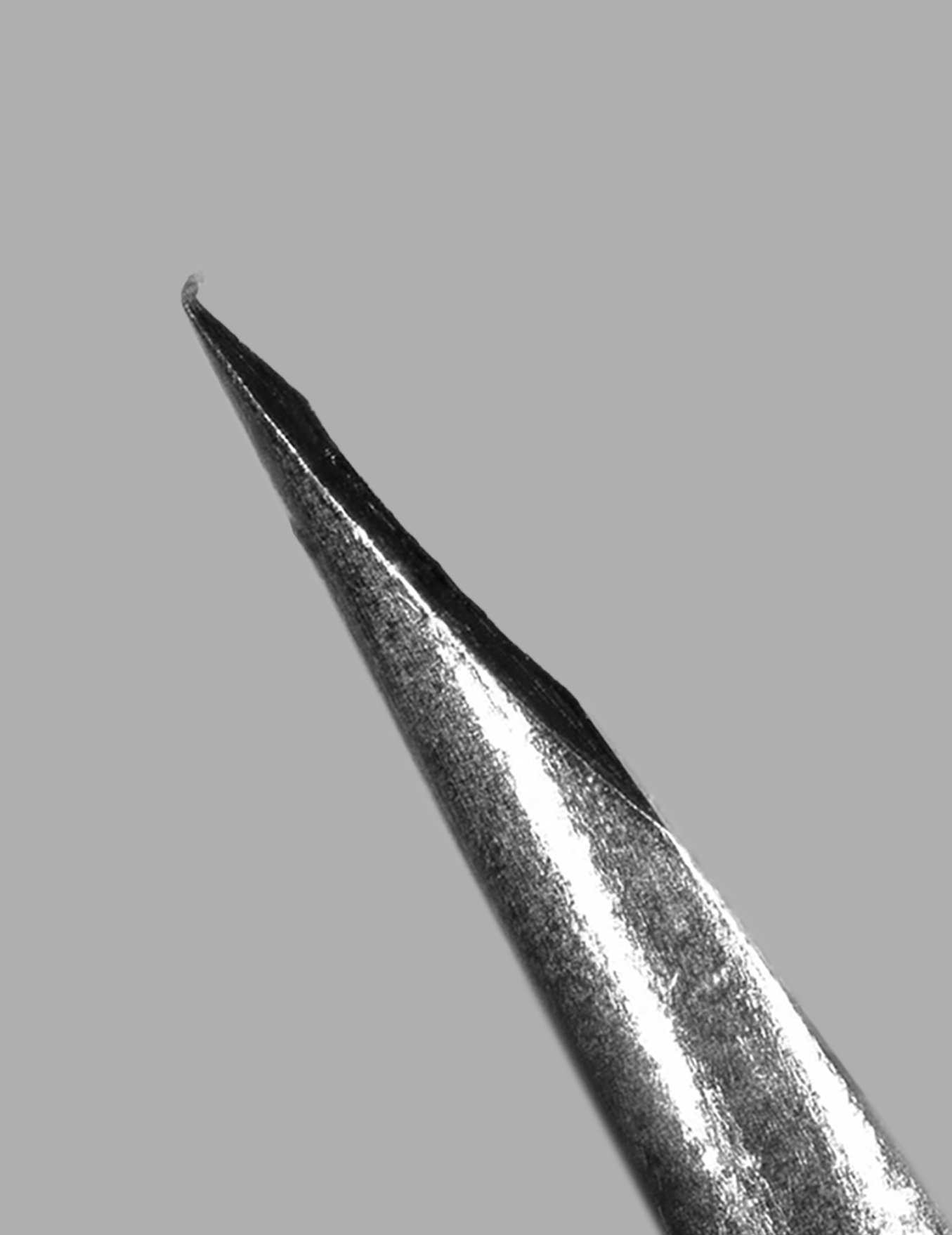 competitor-post-draw-damage.png