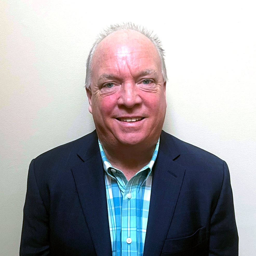 01-Michael-Kelleher