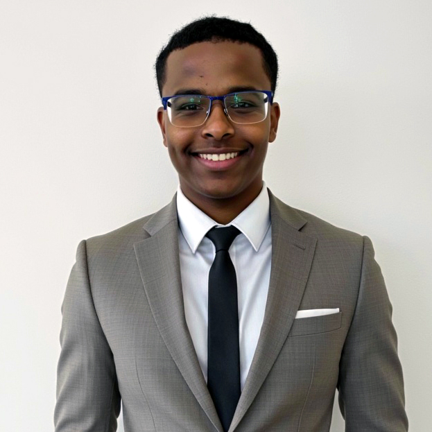 11-S-Abdullahi