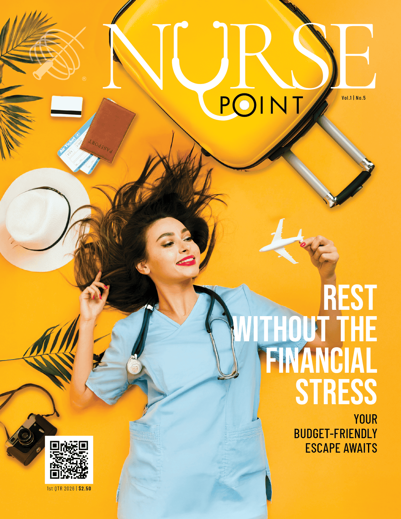 RTI-Q1-26 MAGAZINE-Cover